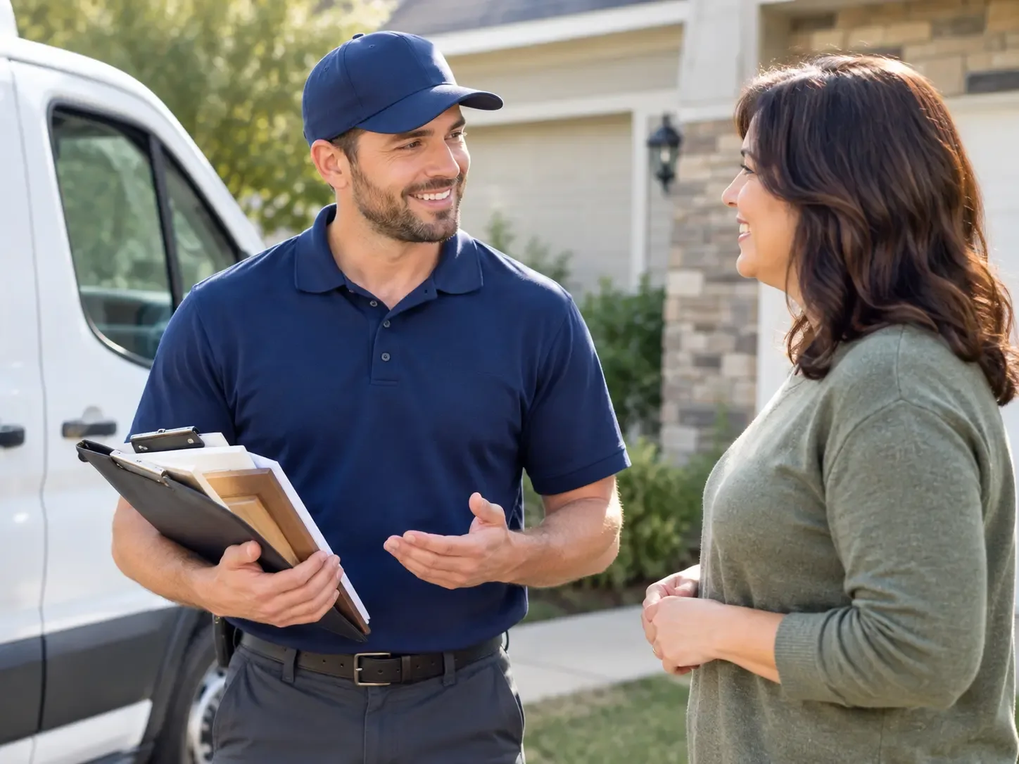 Kitchen Cabinet Refacing Bellflower, IL FAQs